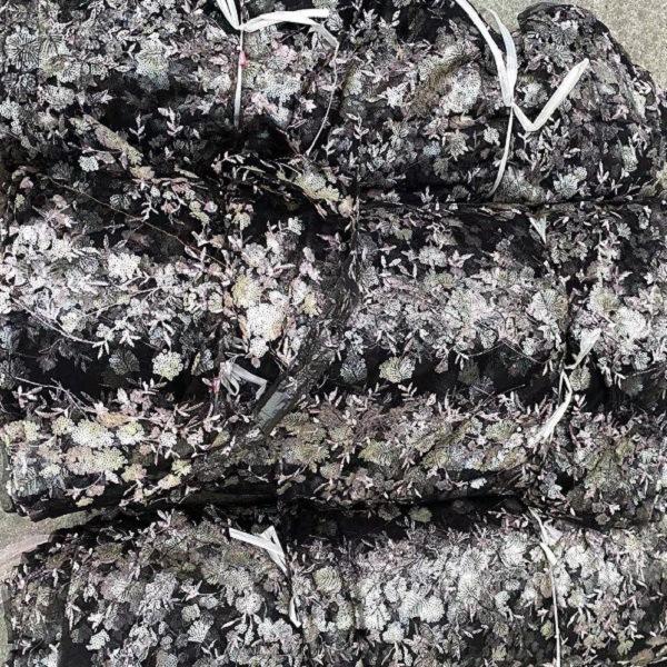 微信图片_20210926125244