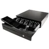 Software de Sistema de Caja de Doble Pantalla Autoservicio Todo en Uno Máquina de Pedido y Pago Sistema de Caja Registradora para Gestión de Restaurantes Procesamiento de Pedidos para Tienda de Fideos