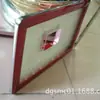 Tira Decorativa Tipo D Moldura de Display de TV Tira para Borda de Janela de Carro Textura Metálica Especificações Fábrica Principal Qiyuan