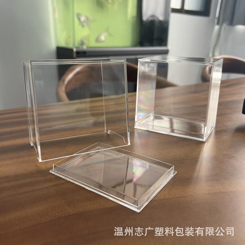 QQ图片20230717180728