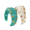 Pulsera de Brazalete Abierto Geométrica de Resina con Remaches Europeos y Americanos Lujo Ligero Nicho Alta Gama Personalidad Cadena de Mano Temperamento Joyería de Mano Simple para Mujer