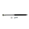 11335409500 Conjunto de Mola a Gás Adequado para Empilhadeira Modelo Linde 1133 Acessórios Montagem de Reparo