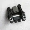 Montagem do motor Dongfeng Cummins 6CT conjunto de balancim 3901717 3934916 3934921