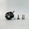 294090-0030/0190/0370/0860/0650 é Adequado para Pistão de Bomba de Óleo de Alta Pressão Hp3