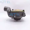 Adequado para Motor Diesel Caterpillar 3304 3306 Escavadeira Cat 1727767 Peças de Reposição Mecânicas