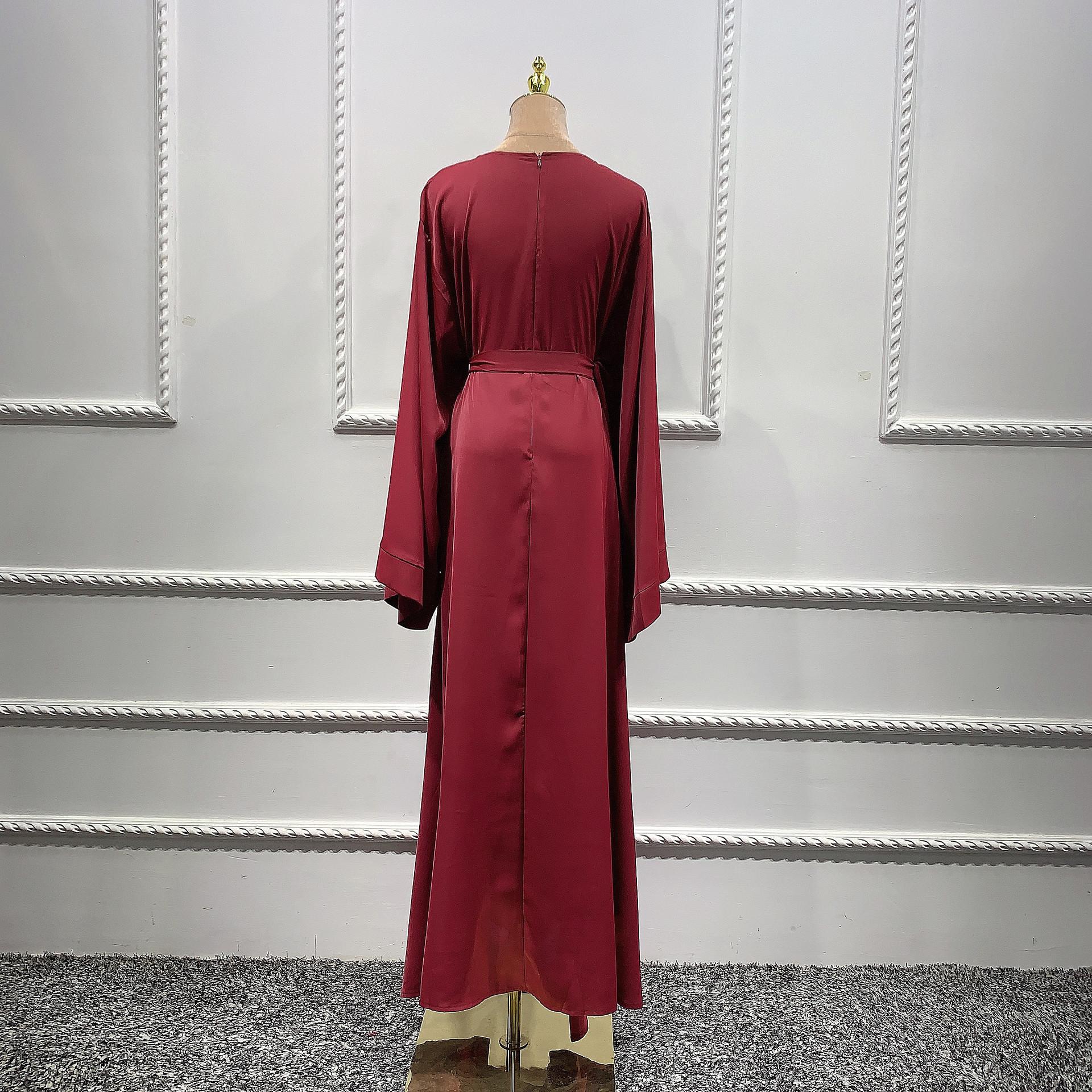 微信图片_20200725151021