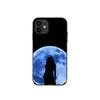 Adecuado para iPhone 17 Funda para teléfono Letra Rosa Xr Torre Eiffel Calavera Luna Cielo Estrellado Funda para teléfono