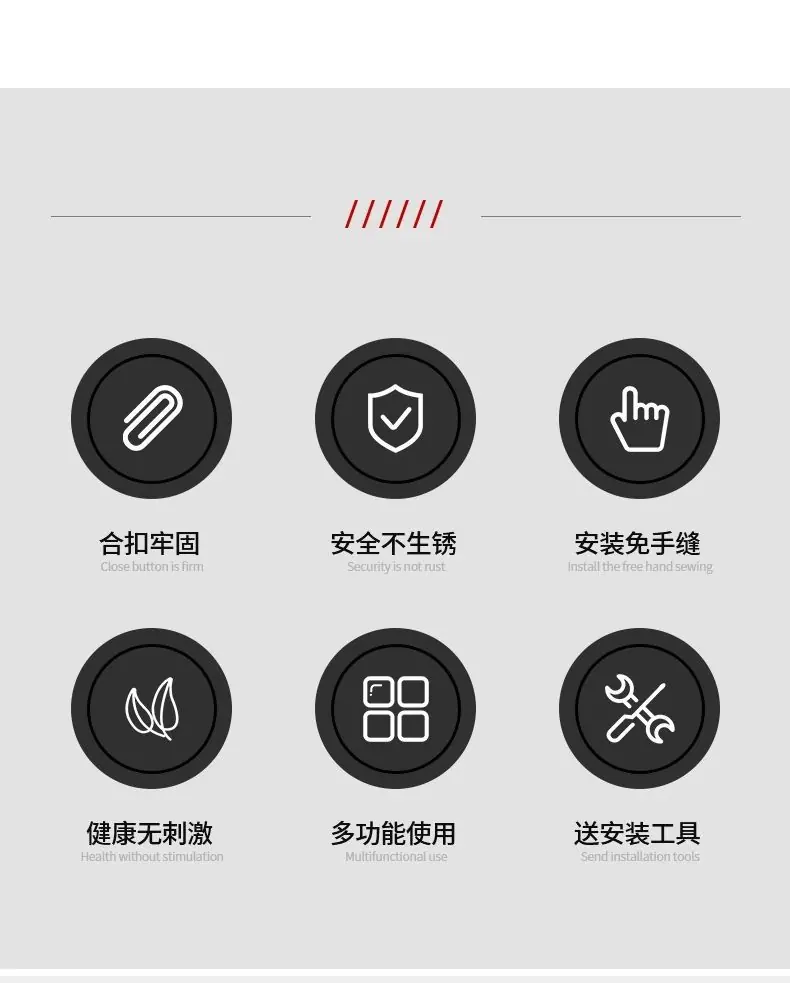 详情-04