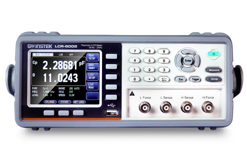 LCR-6200-3