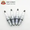 MD372421 apto para coche Mitsubishi bujía de iridio BKR5EKUD