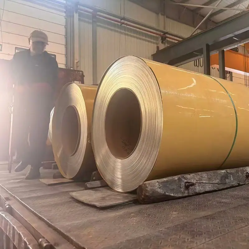 1.4828 Stainless Steel (4)
