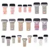 Personalizado para Apple Watch Anel Decorativo Pulseira Inteligente de Silicone para Apple Watch Fivela Decorativa Prego Decorativo