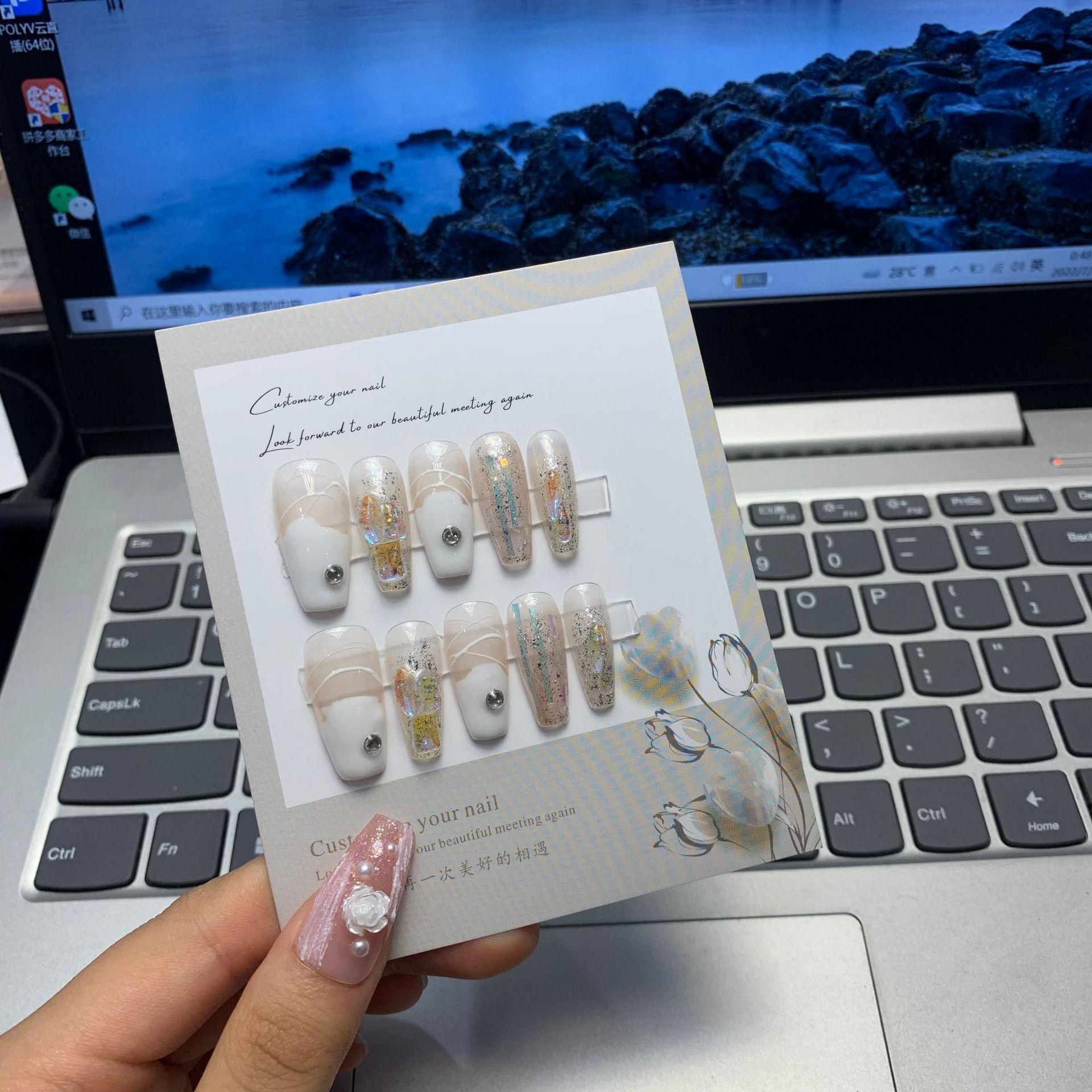 2602d9634cd55b0c8a5a79f19fb73e