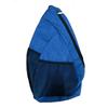 Nuevo Estilo Portaequipaje de Pico Bolsa Multifuncional Portaequipaje de Pico Bolsa del Mismo Estilo para Hombre y Mujer Mochila Deportiva Portaequipaje de Pico