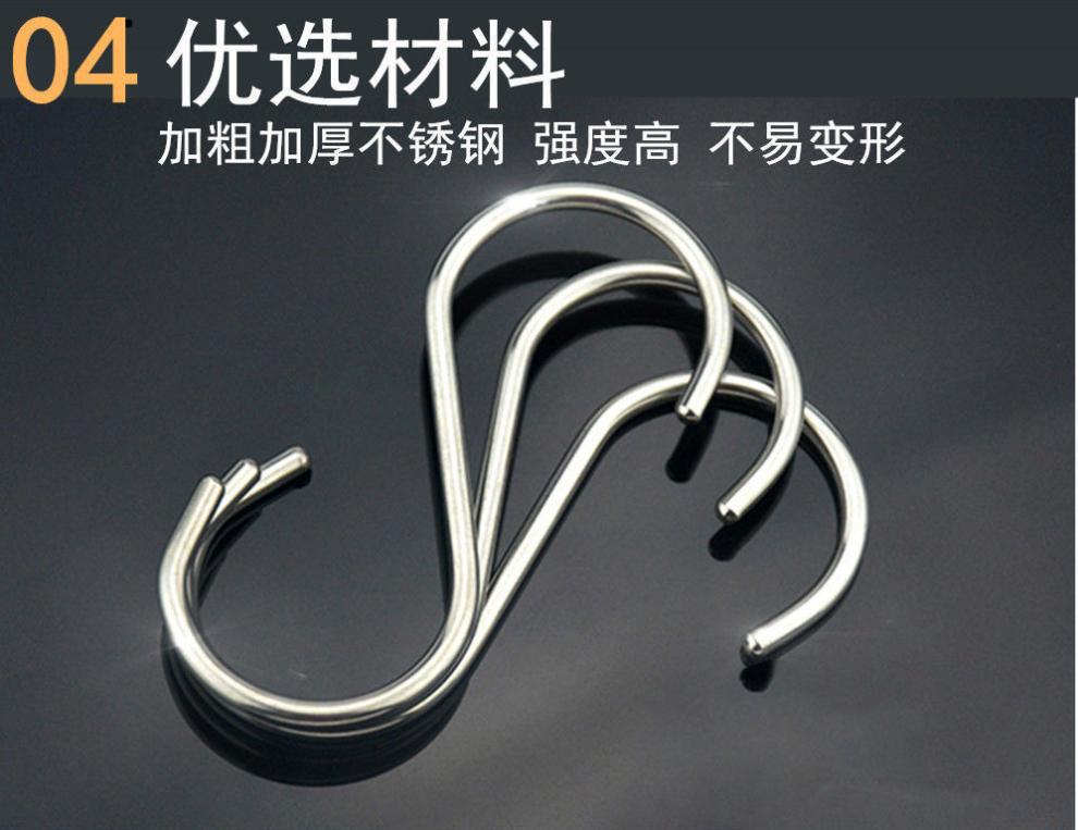 a0dc50d8-7056-4c88-925a-848f805e15df.jpe
