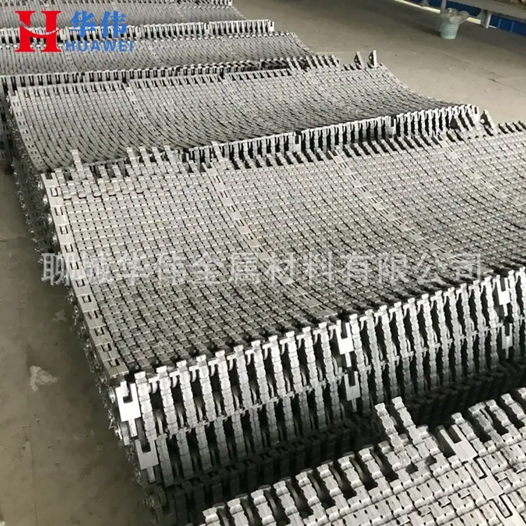 cb8189eed1beb9809e282f4e3c88ce