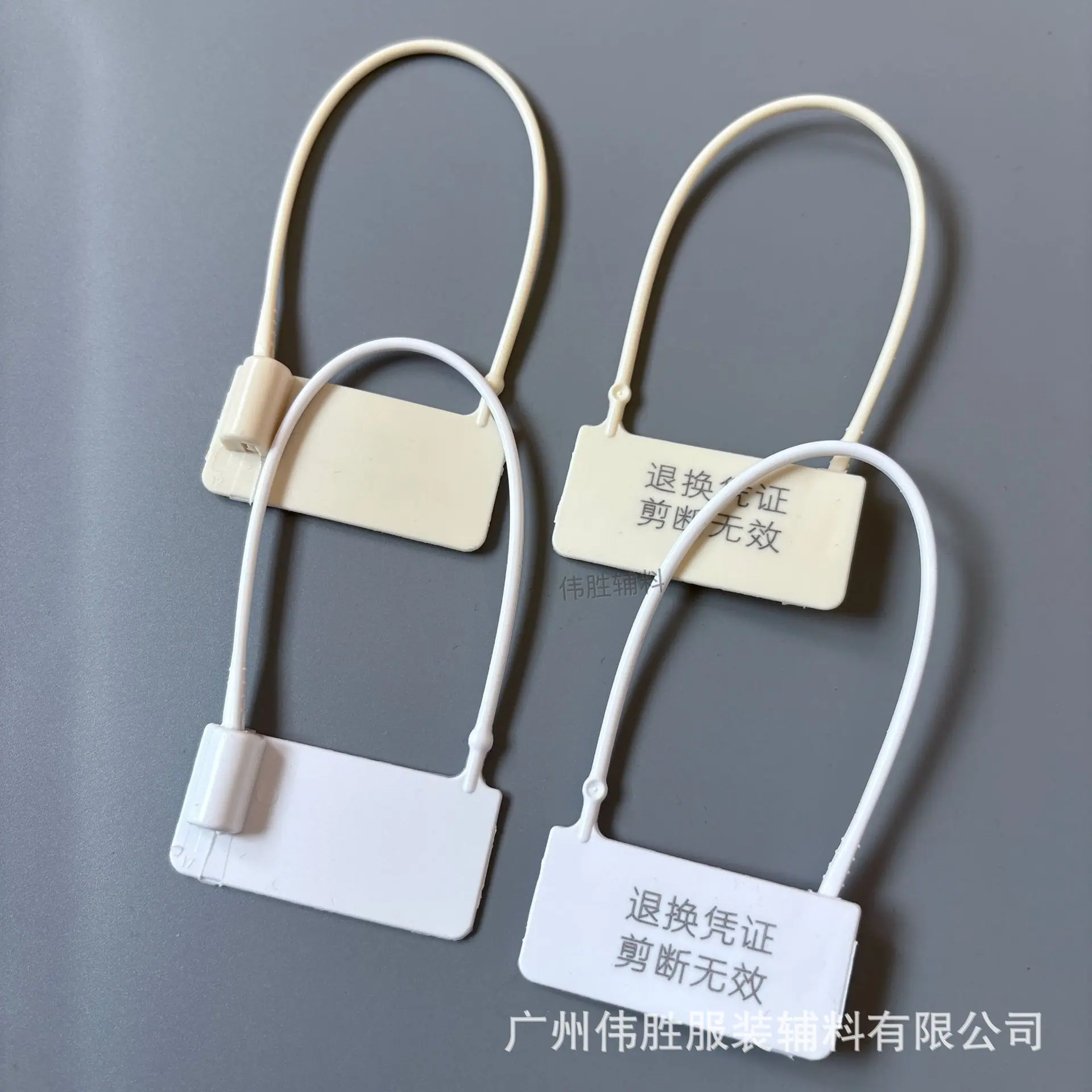 微信图片_20260430212130_1028_9.jpg