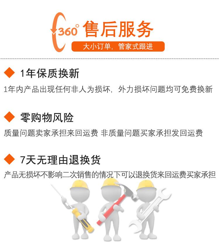 88a61627e6e968b9147cf1dacd6b85