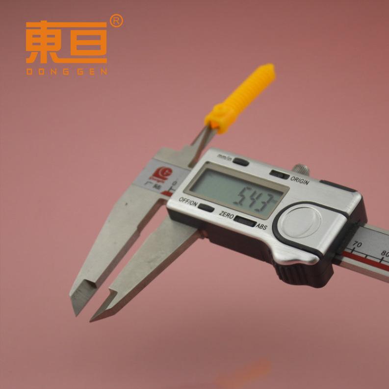 LWDG38810黄7.png