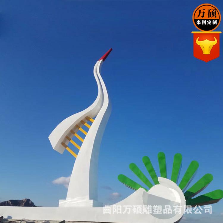 微信截图_20180623141725.png