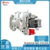 3347539 Conjunto de Bomba de Combustível Cummins Aplicável Máquinas de Construção Peças de Combustível Diesel 3059657