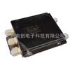 Caja de conexiones Jxh-4S Jxh-8 Jxh-4 Báscula de piso para pesaje Ningbo Keli
