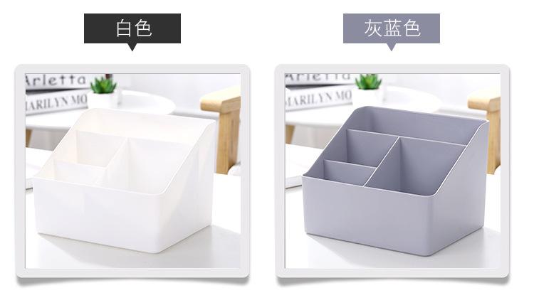 桌面杂物收纳盒_10.jpg