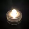 Blocos de construção Tanque de peixes pequeno Douyu Tanque de peixes ornamental ecológico em miniatura Caixa Douyu Caixa para rastejadores bola de algas Tanque de peixes pequeno criativo