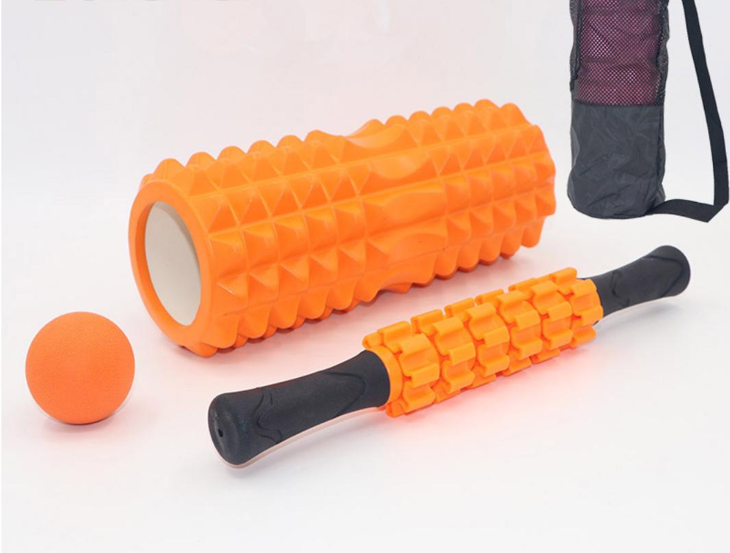 截图20210902105713