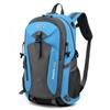 Mochila de montañismo de comercio exterior transfronterizo, mochila de moda para hombres y mujeres, mochila para computadora, bolsa de viaje al aire libre, mochila escolar para estudiantes de secundaria