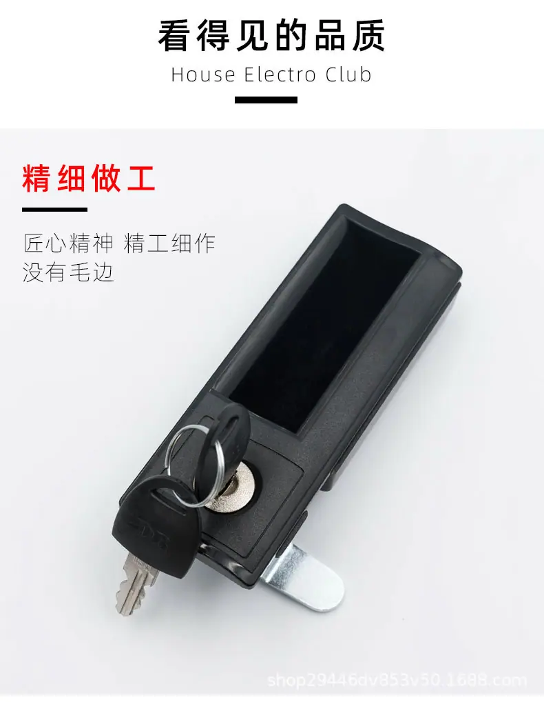 详情_07.jpg