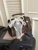 Bolso Pequeño Cuadrado Retro Súper Popular para Mujer, Nuevo Modelo 2026, Bolso de Hombro de Moda de Gama Alta, Bolso de Mano y Bolso Cruzado Versátil