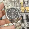 Relojes de Pulsera Unisex de Color Fruta para Comercio Exterior, Elegantes Relojes de Acero Impermeables con Calendario para Parejas, Venta al por Mayor para Vendedores Ambulantes