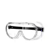 Gafas de Deriva, Anti-Salpicaduras, Gafas Protectoras Impermeables, Lucha de Agua, Equipo de Juego Acuático, Gafas, Impermeable