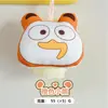 Toalla Sanrio Kuromi Toalla de Terciopelo Candy Toalla de Baño Falda de Baño Gorro para Secar el Cabello Gorro de Ducha Toalla de Terciopelo Coral Venta al por Mayor
