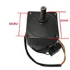 Máquina selladora totalmente automática Dunghuang Dianda Hege Bingshite Shuimolin Placa calefactora de placa base Cuchilla dentada Motor Molde inferior