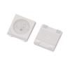LED Integrado 5050 Contas de Lâmpada Mágica Ws2812B Diodo Emissor de Luz Rgb Patch Lâmpada LED 5050 Contas de Lâmpada Mágica