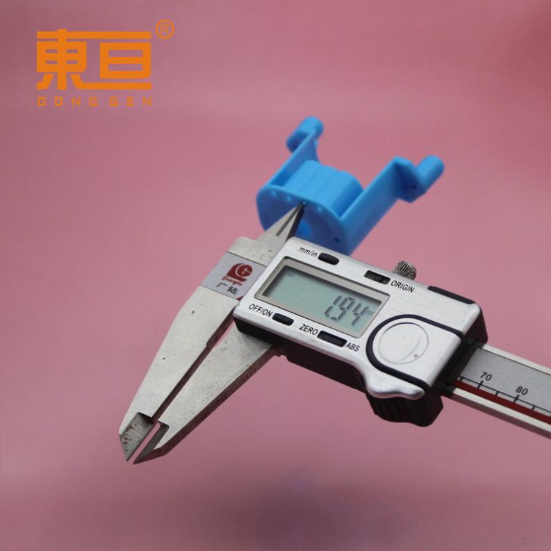 YZJT-372530-130蓝8.png