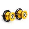 Adecuado para Tornillo de Arranque de Motocicleta Yamaha Xsr700 Xsr900 Xsr155 Xsr700 900