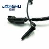 Sensor ABS Automotriz Más Vendido del Fabricante Adecuado para 17 Modelos de Buick Gl8 Es 26683350 02650040