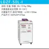 Shanghai LDZX-30/LDZF esterilizador a vapor vertical de alta temperatura e alta pressão esterilizador de laboratório esterilizador