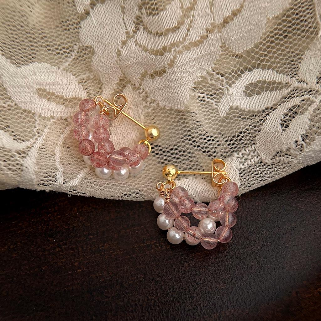 耳语1_0048_组 49 拷贝.jpg