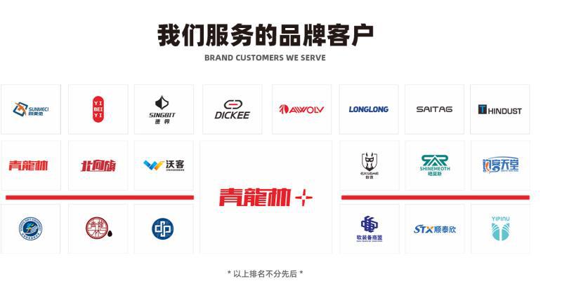 0f702215a493f0887febd263a41469