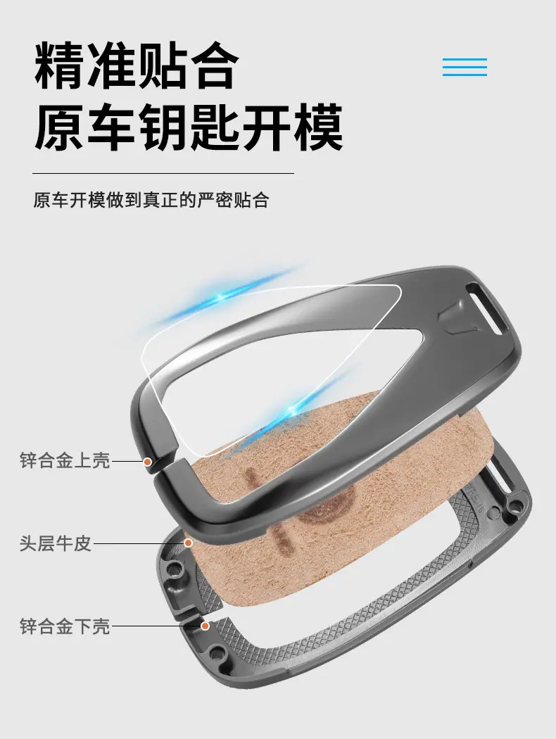 压标长安