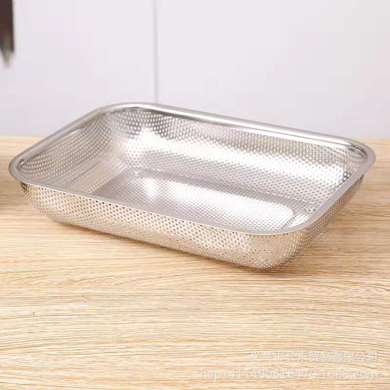 27c08f169db8430de0e58530e06014