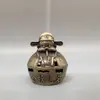 Polvo Antiadherente Transfronterizo Incienso Nube Xiaoxiang 42 Piezas Incienso de Tienda Pera Ganso Sándalo de Laoshan Madera de Águila Incienso Antiguo Fabricante Venta al por Mayor