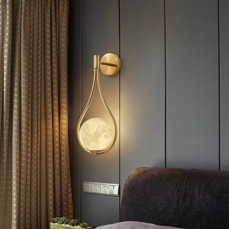 手淘网页版_主图_4