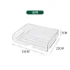 Estante, Rack de Armazenamento de Arquivos, Estação de Trabalho de Mesa, Caixa Empilhável para Armazenamento de Livros, Porta-Papel A4, Armazenamento Multifuncional