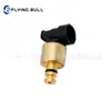 Aplicable a la válvula solenoide del sensor Chrysler para accesorios de automóvil