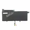 Adecuado para Batería de Laptop Haier Lingyue S4 S4Plus S4-X Yi3300 Clevo N130Bat-3